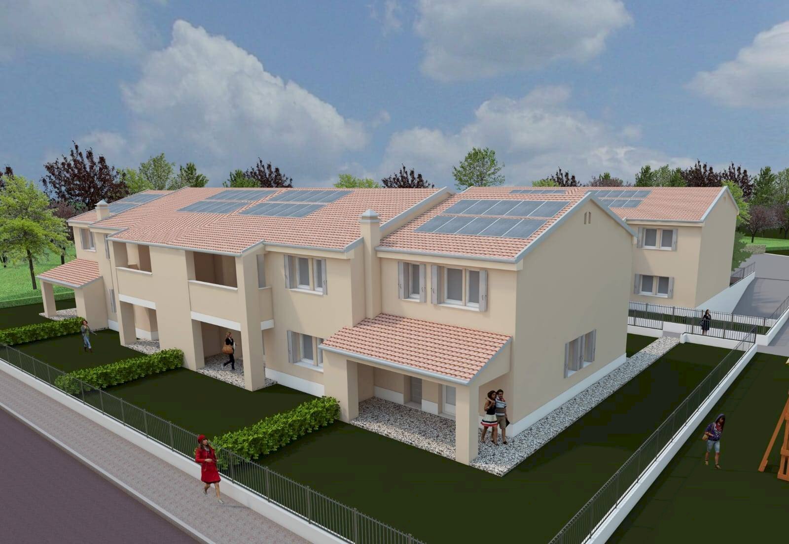 Foto 2 - Villa a Schiera via dei colli
22, Susegana - foto 2