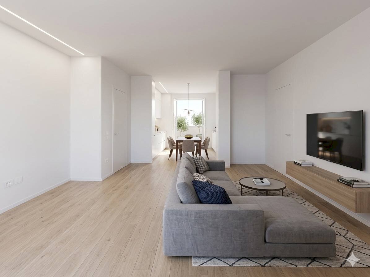 Foto 1 - Villa a Schiera via dei colli
 
22, Susegana - foto 1