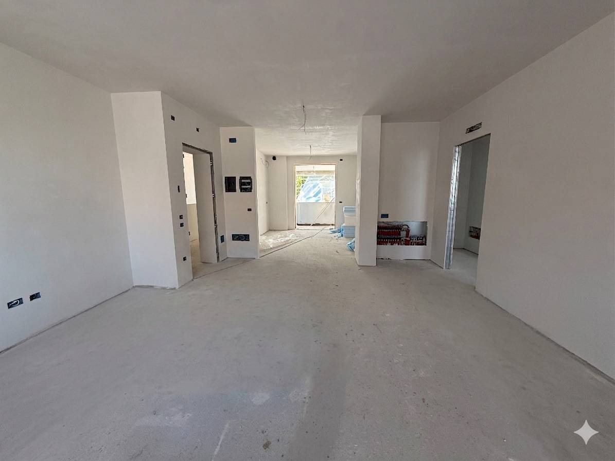 Foto 2 - Villa a Schiera via dei colli
 
22, Susegana - foto 2