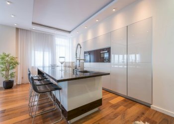 Foto 1 - Villa a Schiera via dei colli
 
22, Susegana - foto 1