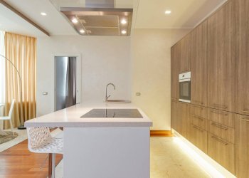 Foto 4 - Villa a Schiera via dei colli
 
22, Susegana - foto 4