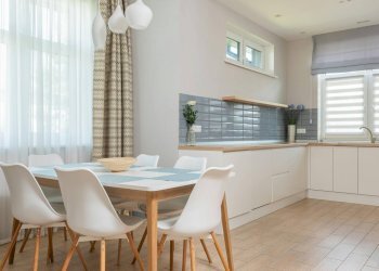 Foto 5 - Villa a Schiera via dei colli
 
22, Susegana - foto 5