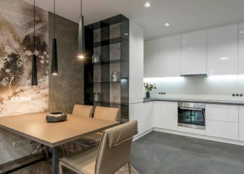 Foto 12 - Villa a Schiera via dei colli
 
22, Susegana - foto 12