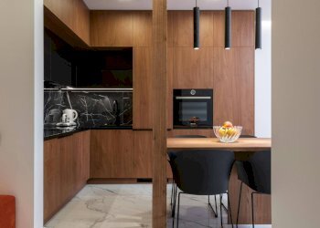 Foto 15 - Villa a Schiera via dei colli
 
22, Susegana - foto 15