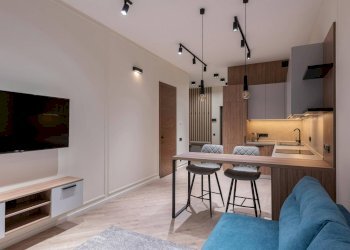 Foto 16 - Villa a Schiera via dei colli
 
22, Susegana - foto 16