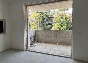 Foto 5 - Terraced Villa via dei colli
 
22, Susegana - photo 5