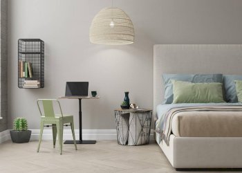 Foto 6 - Villa via castella
 
61b, San Pietro di Feletto - foto 6