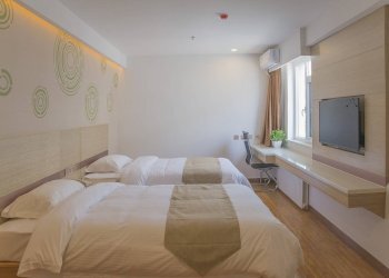 Foto 12 - Villa via castella
 
61b, San Pietro di Feletto - foto 12