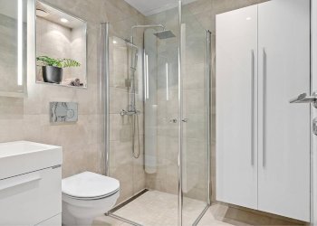 Foto 14 - Villa via castella
 
61b, San Pietro di Feletto - foto 14