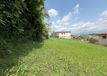 Foto 3 - Terreno edificabile via attilio vazzoler
 
28, Conegliano - foto 3