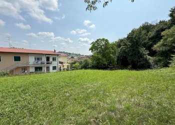 Foto 6 - Terreno edificabile via attilio vazzoler
 
28, Conegliano - foto 6