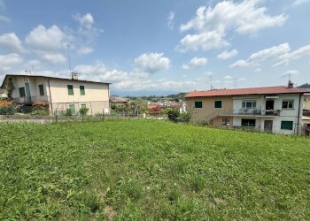 Foto 7 - Terreno edificabile via attilio vazzoler
 
28, Conegliano - foto 7