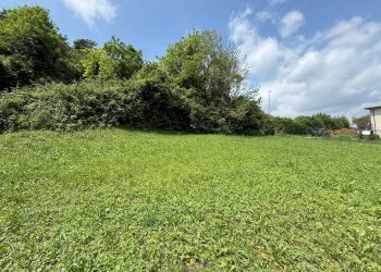 Foto 9 - Terreno edificabile via attilio vazzoler
 
28, Conegliano - foto 9