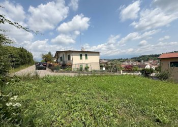 Foto 11 - Terreno edificabile via attilio vazzoler
 
28, Conegliano - foto 11