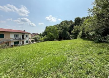 Foto 12 - Terreno edificabile via attilio vazzoler
 
28, Conegliano - foto 12