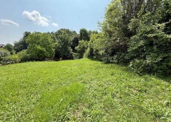 Foto 13 - Terreno edificabile via attilio vazzoler
 
28, Conegliano - foto 13