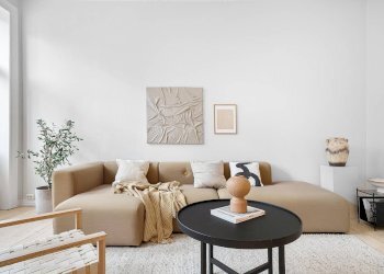 Foto 1 - Villa a Schiera via san rocco
 
1, Colle Umberto - foto 1