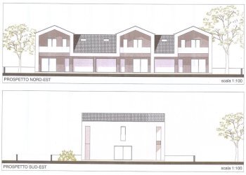 Foto 2 - Villa a Schiera via san rocco
 
1, Colle Umberto - foto 2