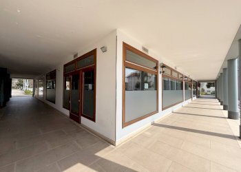 Foto 2 - Locale Commerciale via borgo porta
28, Conegliano - foto 2