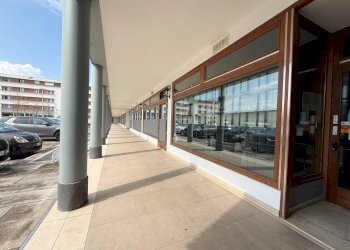 Foto 3 - Locale Commerciale via borgo porta
28, Conegliano - foto 3