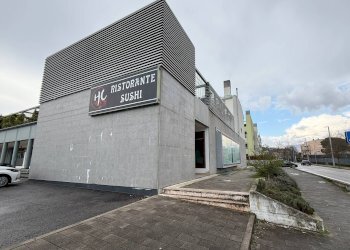 Foto 4 - Locale Commerciale via borgo porta
28, Conegliano - foto 4