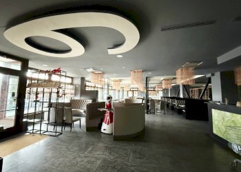 Foto 5 - Locale Commerciale via borgo porta
28, Conegliano - foto 5