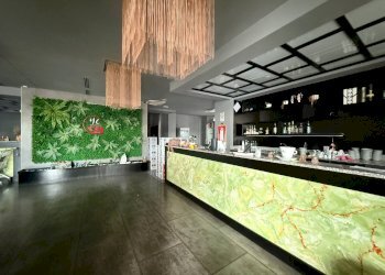 Foto 6 - Locale Commerciale via borgo porta
28, Conegliano - foto 6