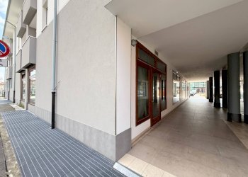 Foto 7 - Locale Commerciale via borgo porta
28, Conegliano - foto 7