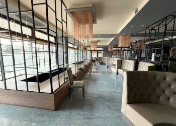 Foto 8 - Locale Commerciale via borgo porta
28, Conegliano - foto 8