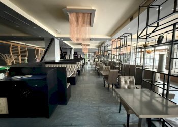 Foto 9 - Locale Commerciale via borgo porta
28, Conegliano - foto 9