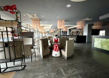 Foto 10 - Locale Commerciale via borgo porta
28, Conegliano - foto 10