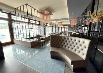 Foto 11 - Locale Commerciale via borgo porta
28, Conegliano - foto 11