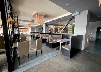 Foto 12 - Locale Commerciale via borgo porta
28, Conegliano - foto 12