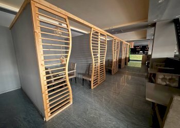 Foto 13 - Locale Commerciale via borgo porta
28, Conegliano - foto 13