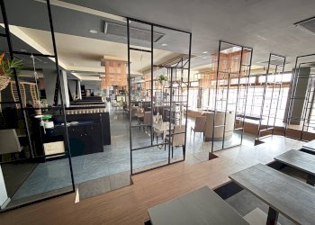 Foto 14 - Locale Commerciale via borgo porta
28, Conegliano - foto 14