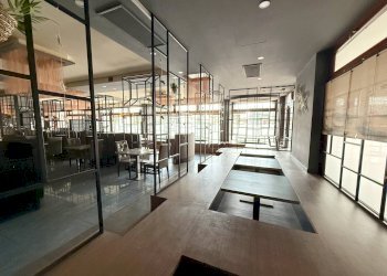 Foto 15 - Locale Commerciale via borgo porta
28, Conegliano - foto 15