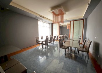 Foto 17 - Locale Commerciale via borgo porta
28, Conegliano - foto 17