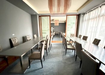 Foto 18 - Locale Commerciale via borgo porta
28, Conegliano - foto 18