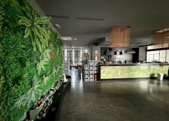 Foto 19 - Locale Commerciale via borgo porta
28, Conegliano - foto 19