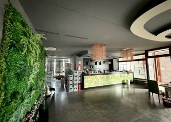 Foto 20 - Locale Commerciale via borgo porta
28, Conegliano - foto 20