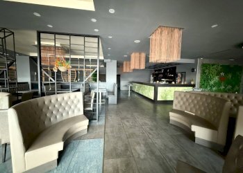 Foto 21 - Locale Commerciale via borgo porta
28, Conegliano - foto 21