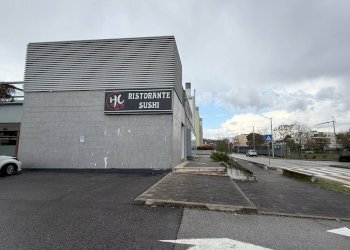 Foto 22 - Locale Commerciale via borgo porta
28, Conegliano - foto 22