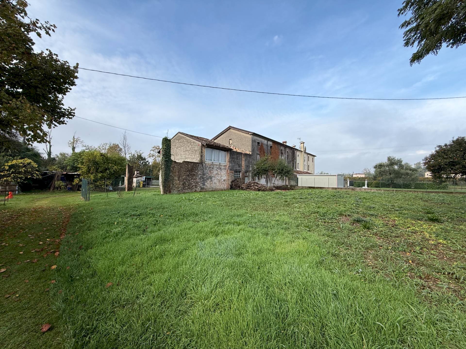 Foto 1 - Rustico Via Piave
 
40, San Vendemiano - foto 1