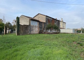 Foto 2 - Rustico Via Piave
 
40, San Vendemiano - foto 2