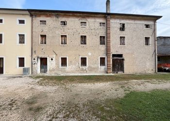 Foto 3 - Rustico Via Piave
 
40, San Vendemiano - foto 3