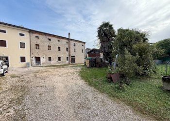 Foto 4 - Rustico Via Piave
 
40, San Vendemiano - foto 4
