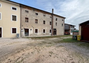 Foto 5 - Rustico Via Piave
 
40, San Vendemiano - foto 5