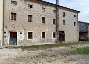 Foto 6 - Rustico Via Piave
 
40, San Vendemiano - foto 6