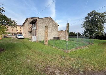 Foto 9 - Rustico Via Piave
 
40, San Vendemiano - foto 9