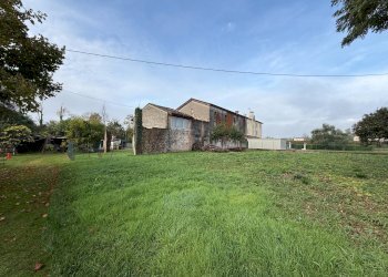 Foto 1 - Rustico Via Piave
 
40, San Vendemiano - foto 1